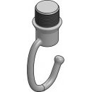 Hooks
